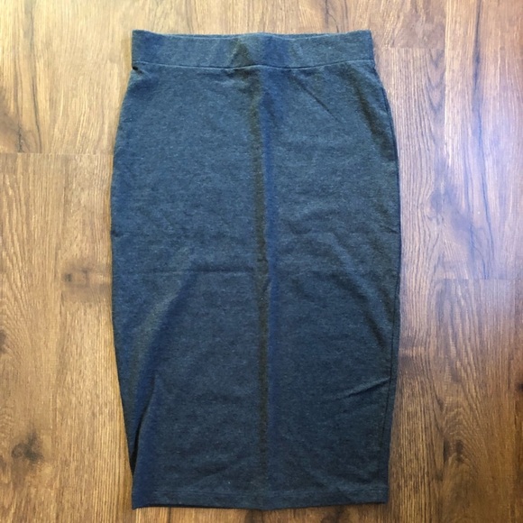 Forever 21 Dresses & Skirts - Forever 21 skirt
